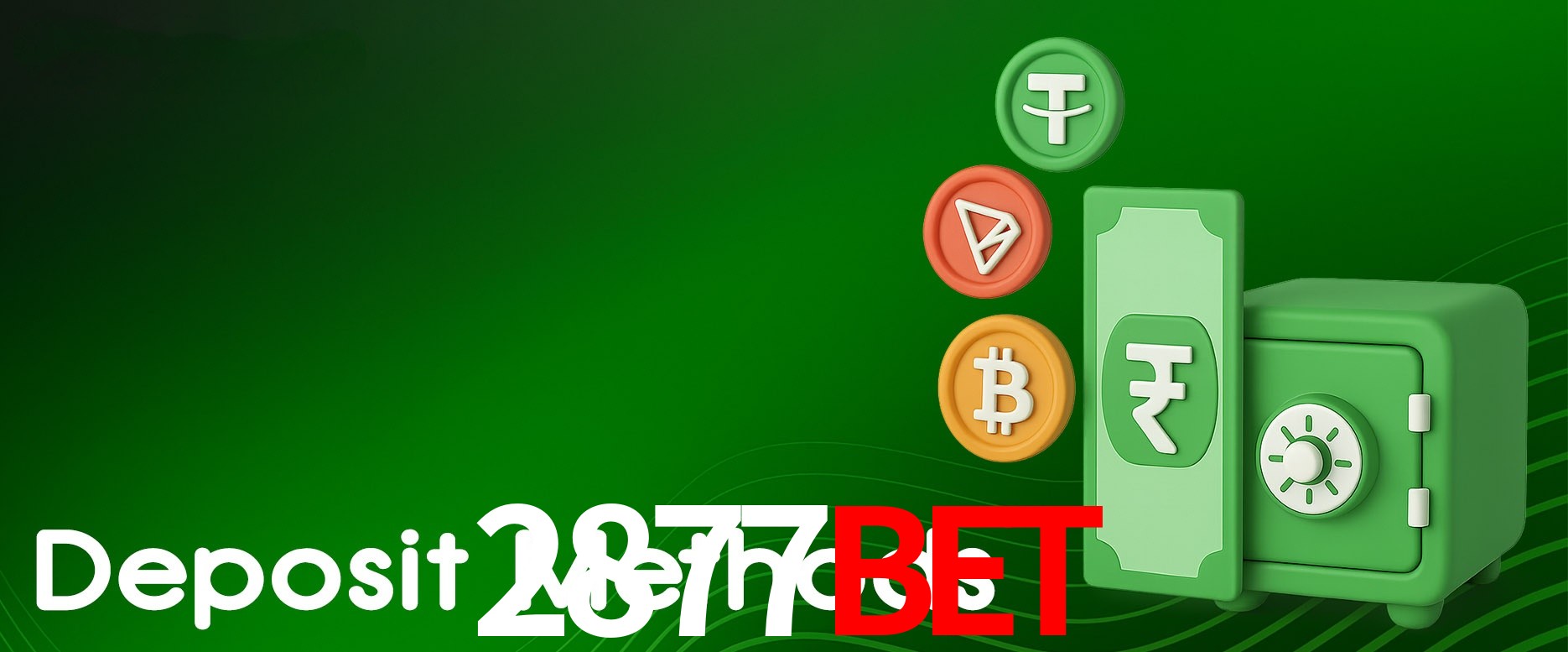 Desvendando o Mundo dos Jogos Virtuais na 2877bet