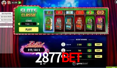 A Revolução dos Jogos Mobile: Diversão na Palma da Mão